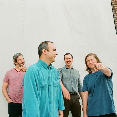 future islands live