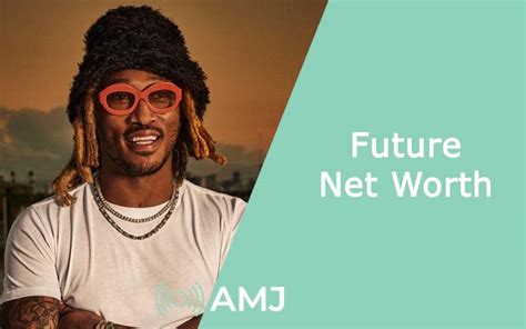 9 Things future net worth 2026 Unlock Your Wealth Potential