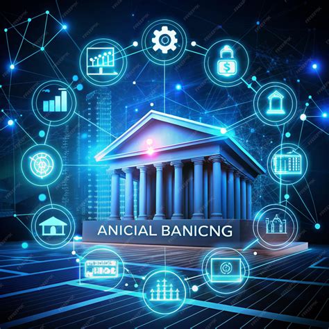 future of artificial intelligence in banking