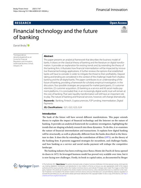 future of banking pdf