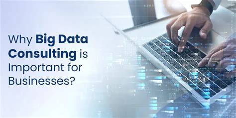 Embracing the Future of Big Data