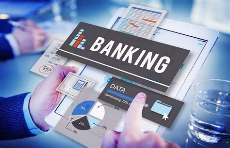 future of corporate banking