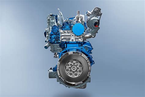 future of diesel engines in usa