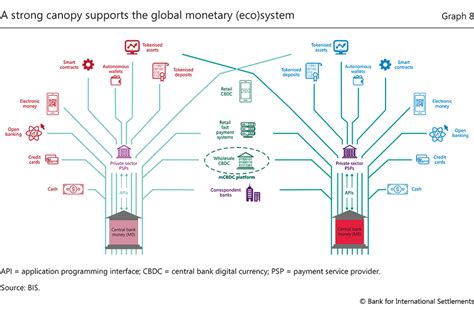 future of international monetary system