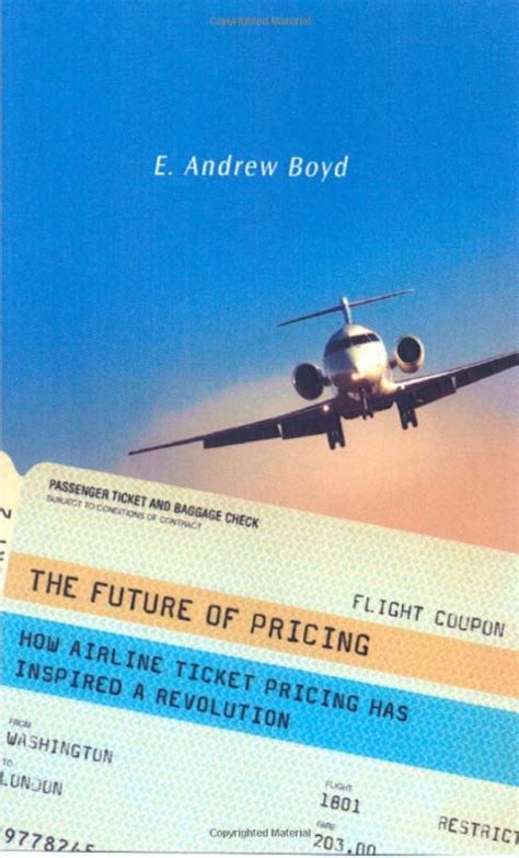 amecc.us:future pricing airline inspired revolution pdf d9fcde5a8