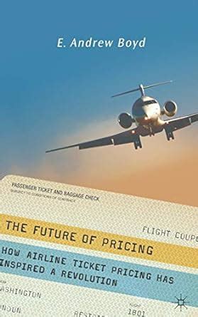 future pricing airline inspired revolution pdf d9fcde5a8