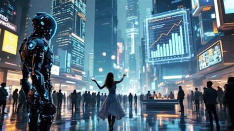 Future Prospects of HPOS10