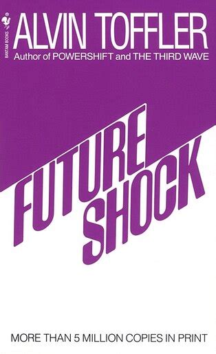 future shock book pdf
