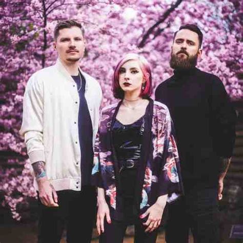 future tickets chicago