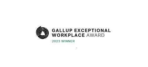 future workplace awards 2023