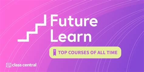 futurelearn courses list