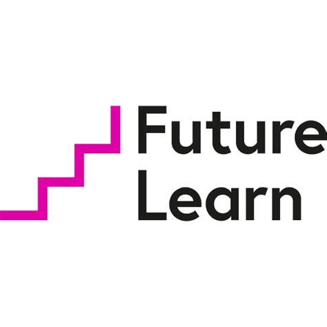 futurelearn schools