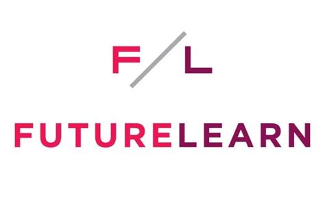 futurelearn uk