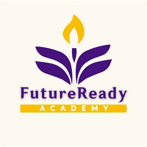 Windows 10 Future-Ready