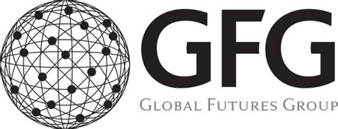 futures group global