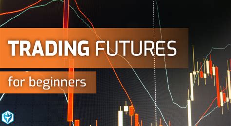 futures trading practice guide