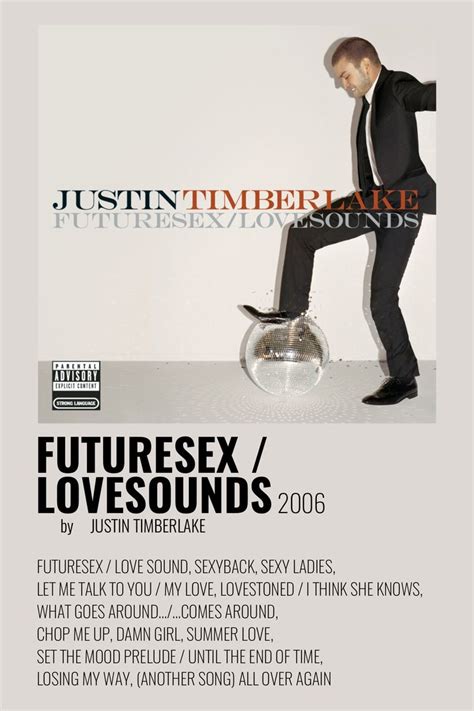 futuresex