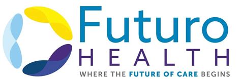 futuro health program