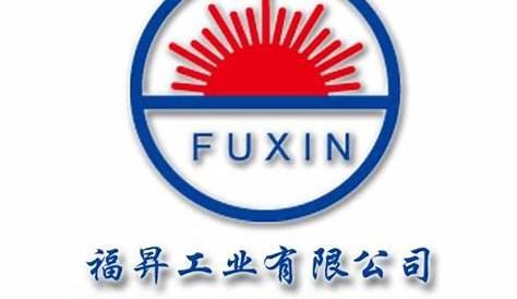 Fu Fong Plastic Industries Sdn Bhd - Shipments available for plastic