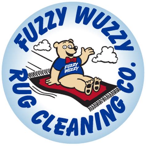 home.furnitureanddecorny.com:fuzzy wuzzy rug cleaning