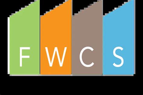 Unlock Your Future with FWCS Careers: Explore Endless Opportunities