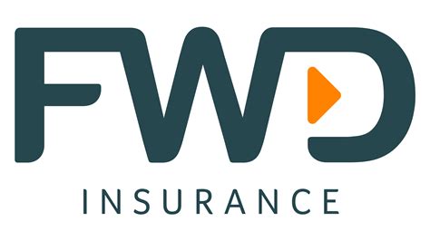 Fwd Insurance Vietnam