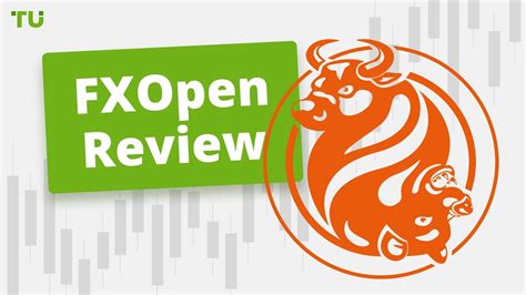 FXOpen Review What We Love (AND HATE) by Elite Forex Trading