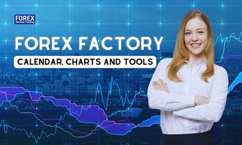 Fx Factory Calendar