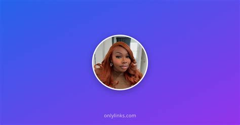 Oliviaa Orlando Celebrities Euro 33 Intimate Collection: 2026 Edition