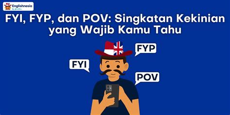 What does FYP mean? Here's everything you need to know