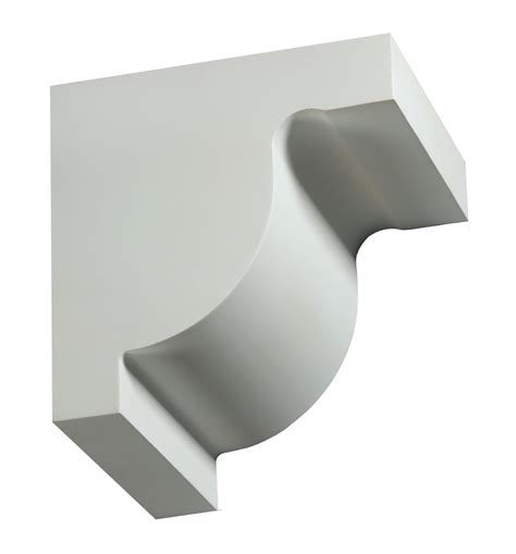 Fypon Bracket Catalog