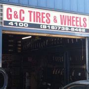 WTB GoodYear GS C tires 245/50/16 Third Generation FBody Message Boards