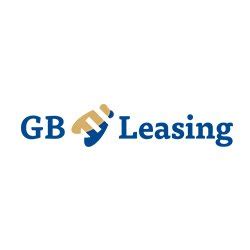 Blog GB Car Leasing