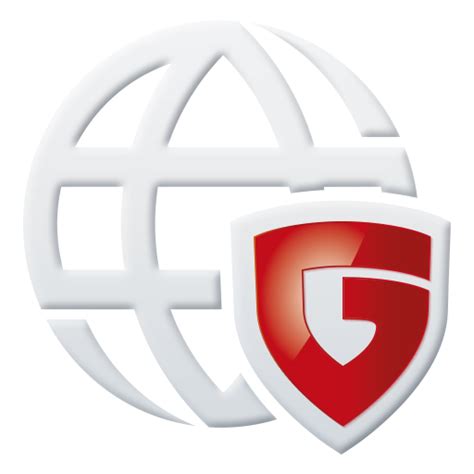G Data Security Light (AndroidApp) 27.3.1.c57eac Download