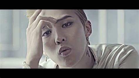 G Dragon Music Video