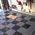 g floor garage flooring uk