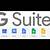 g suite accounts only