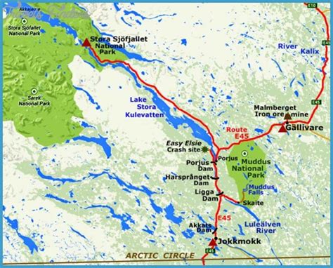 SverigekartaLandskap Text Landskap i Sverige Wikipedia Landskap