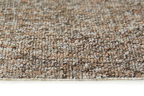 Teppich Meterware schutzmatten.ch