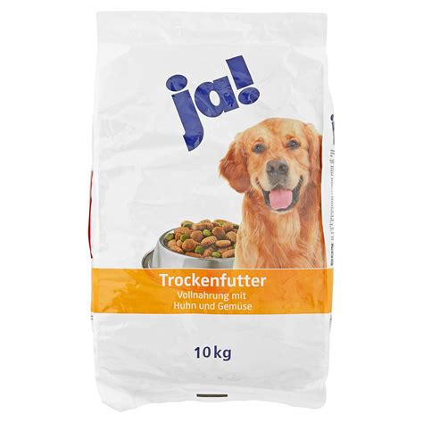 rinti trockenfutter 12 kg rind getreidefreies hundefutter günstig