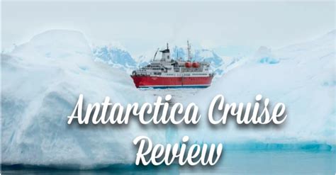 g adventures antarctica reviews