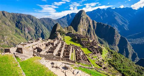 g adventures machu picchu reviews