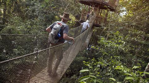 g adventures peru amazon