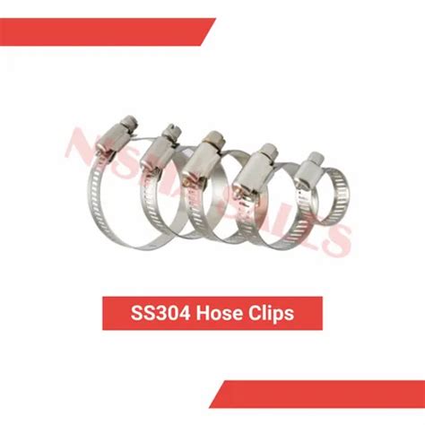 G Clamp Hsn Code