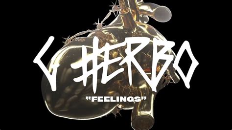 G Herbo Got Em Sick ft. Lil Bibby (Official HD Lyrics) YouTube