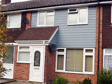 Conservatories Catalogue A & G Home Improvements Ltd