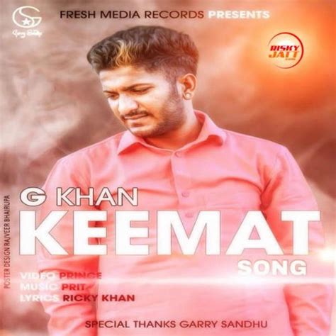 g khan mp3 download