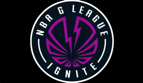 g league ignite jobs
