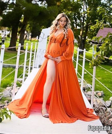 g onlyfans leaks izzy