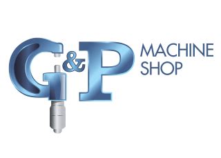 G P Machine Shop Ltd